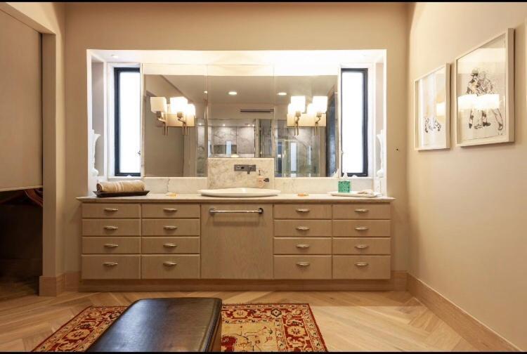 Condesa Super Loft Apartment 墨西哥城 外观 照片