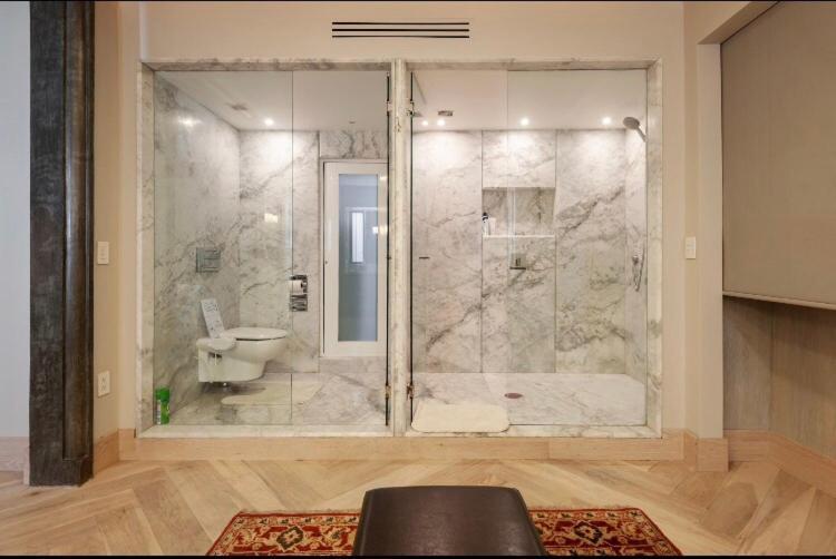 Condesa Super Loft Apartment 墨西哥城 外观 照片