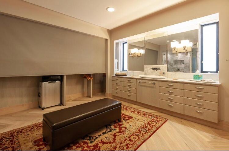 Condesa Super Loft Apartment 墨西哥城 外观 照片