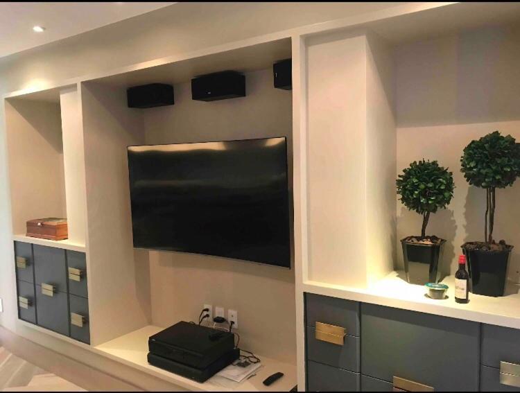 Condesa Super Loft Apartment 墨西哥城 外观 照片